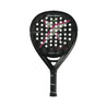 Pala de pádel  Drop Shot Conqueror 10 Soft.
