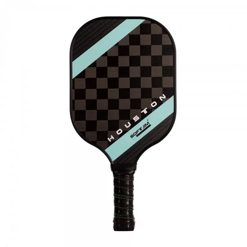 Softjim Houston pickleball paddle