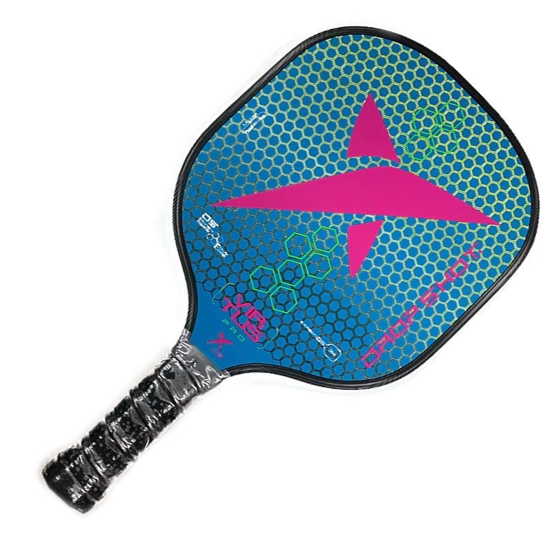 Pala Pickleball Drop Shot Virtus