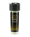 Presurizador bullpadel pascal box 3b.