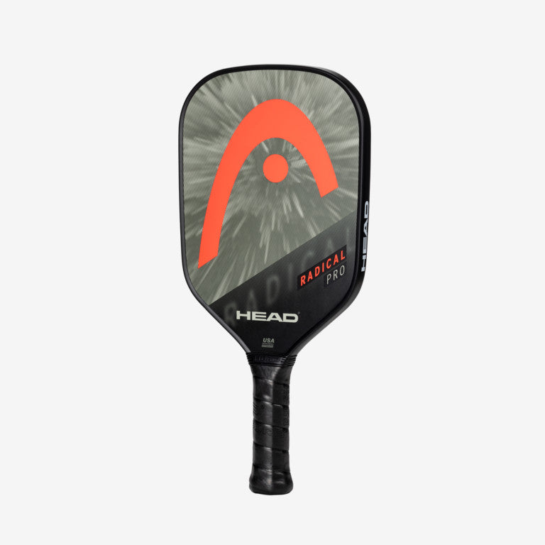 HEAD RADICAL PRO PICKLEBALL PADDLE