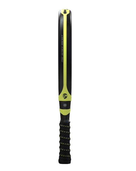 Pala Siux Electra ST1