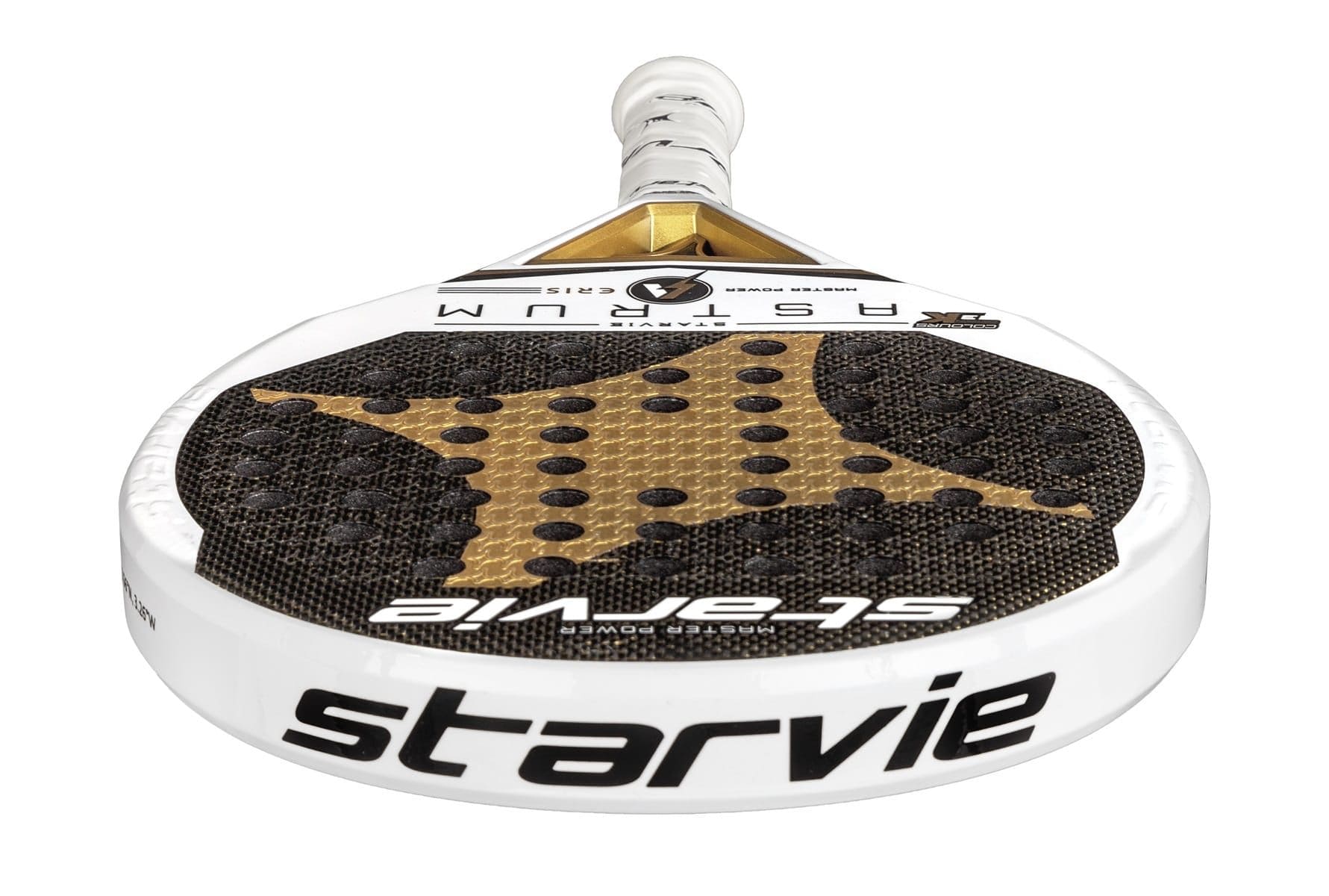 Pala Starvie Astrum Eris