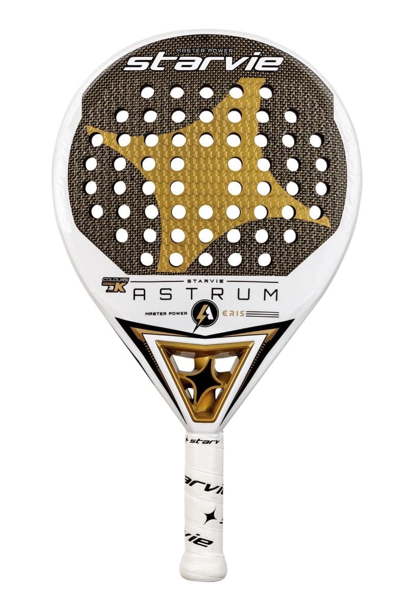 Pala Starvie Astrum Eris