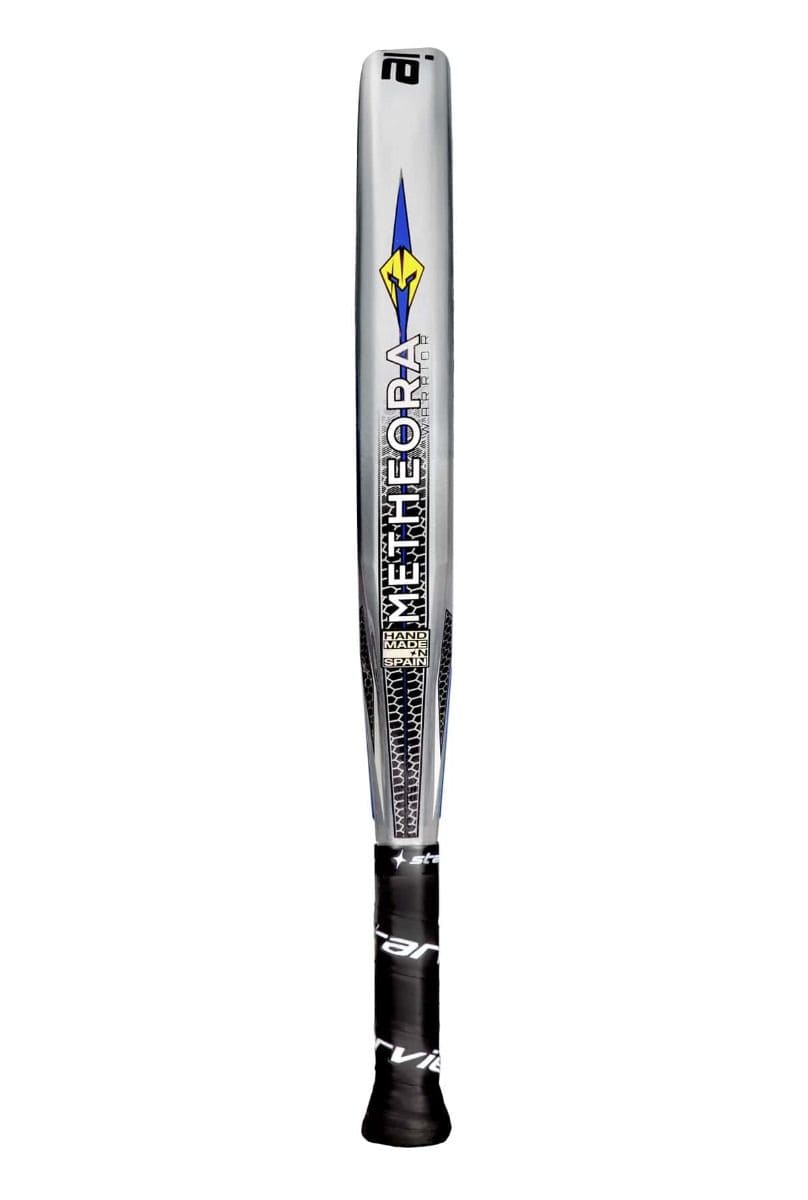 Starvie Metheora Warrior padel racket