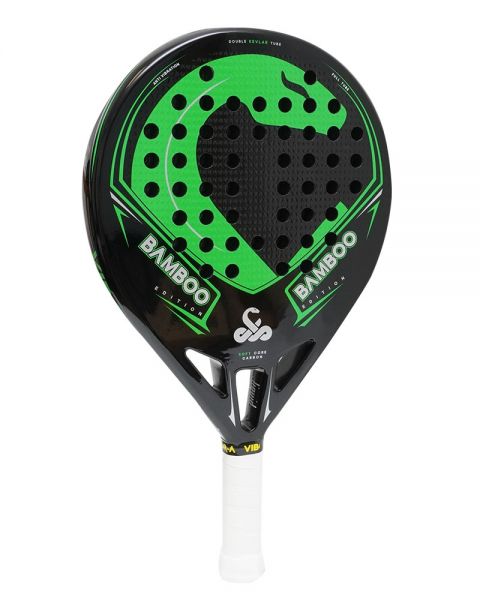 Pala Vibor-a Bamboo Liquid Edition 2022