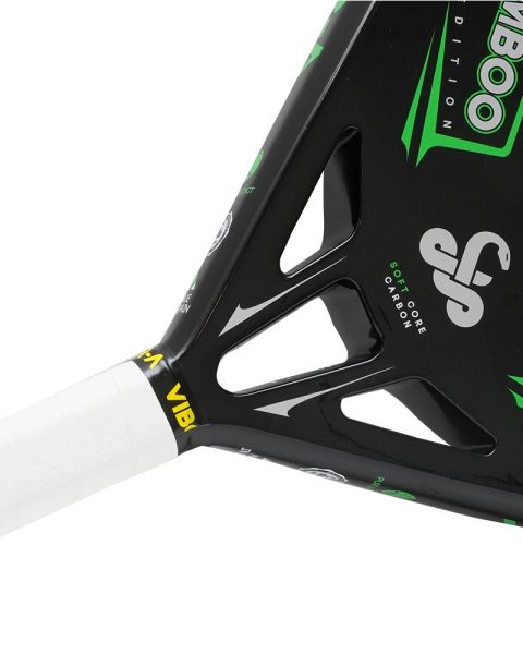 Pala Vibor-a Bamboo Liquid Edition 2022